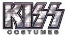 KISS Costumes