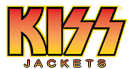 KISS Jackets