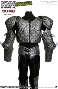 KISS The Demon: UNMASKED Official Costume Image 7