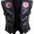 Catman MONSTER Leather Vest